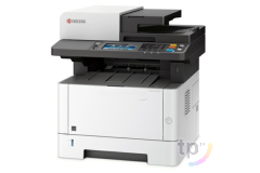 Tiskárna KYOCERA ECOSYS M2700 SERIES