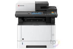 Tiskárna KYOCERA ECOSYS M2735DW