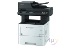 Tiskárna KYOCERA ECOSYS M3145DN