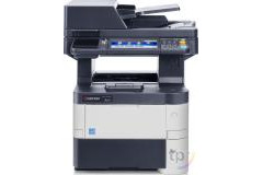 Tiskárna KYOCERA ECOSYS M3540IDN