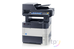 Tiskárna KYOCERA ECOSYS M3550IDN