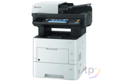 Tiskárna KYOCERA ECOSYS M3645IDN