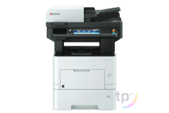 Tiskárna KYOCERA ECOSYS M3655IDN/A