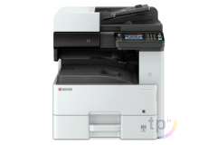 Tiskárna KYOCERA ECOSYS M4125IDN PLUS