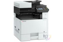 Tiskárna KYOCERA ECOSYS M4125IDN