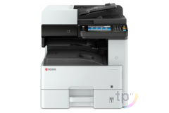 Tiskárna KYOCERA ECOSYS M4132IDN PLUS