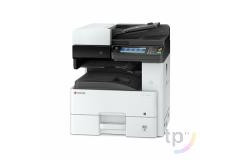 Tiskárna KYOCERA ECOSYS M4132IDN