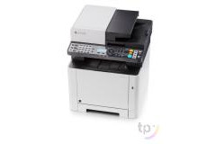 Tiskárna KYOCERA ECOSYS M5521CDN