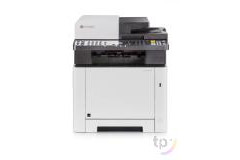 Tiskárna KYOCERA ECOSYS M5521CDW