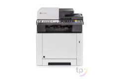 Tiskárna KYOCERA ECOSYS M5526CDN