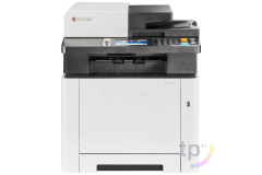 Tiskárna KYOCERA ECOSYS M5526CDN/A