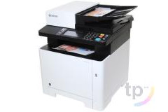 Tiskárna KYOCERA ECOSYS M5526CDW