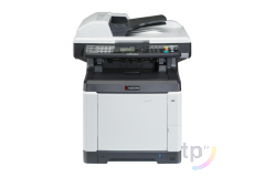 Tiskárna KYOCERA ECOSYS M6026CDN