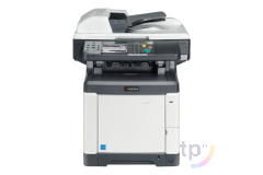Tiskárna KYOCERA ECOSYS M6026CIDN