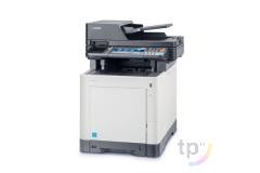 Tiskárna KYOCERA ECOSYS M6030CDN