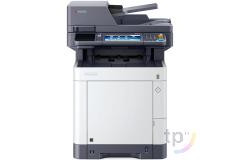 Tiskárna KYOCERA ECOSYS M6230CIDN