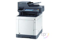Tiskárna KYOCERA ECOSYS M6230CIDNT