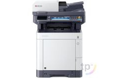 Tiskárna KYOCERA ECOSYS M6235CIDN
