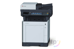 Tiskárna KYOCERA ECOSYS M6235CIDNT
