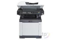 Tiskárna KYOCERA ECOSYS M6526CDN