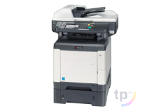 Tiskárna KYOCERA ECOSYS M6526CIDN