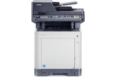 Tiskárna KYOCERA ECOSYS M6530CDN