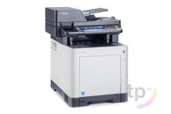 Tiskárna KYOCERA ECOSYS M6530CIDN