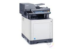 Tiskárna KYOCERA ECOSYS M6535CIDN