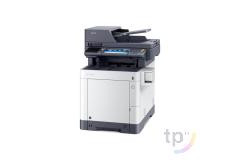 Tiskárna KYOCERA ECOSYS M6630CIDN