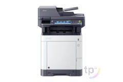 Tiskárna KYOCERA ECOSYS M6635CIDN
