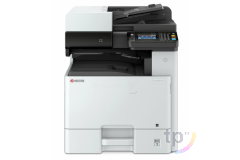Tiskárna KYOCERA ECOSYS M8124CIDN PLUS