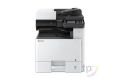 Tiskárna KYOCERA ECOSYS M8124CIDN
