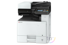 Tiskárna KYOCERA ECOSYS M8130CIDN PLUS