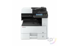 Tiskárna KYOCERA ECOSYS M8130CIDN