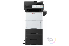 Tiskárna KYOCERA ECOSYS MA3500CIFX