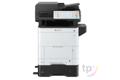 Tiskárna KYOCERA ECOSYS MA4000CIX PLUS