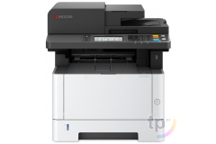 Tiskárna KYOCERA ECOSYS MA4000WIFX