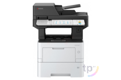 Tiskárna KYOCERA ECOSYS MA4500FX