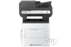 Tiskárna KYOCERA ECOSYS MA5500 SERIES