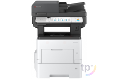 Tiskárna KYOCERA ECOSYS MA6000IFX