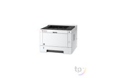 Tiskárna KYOCERA ECOSYS P2040DN