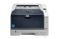 Tiskárna KYOCERA ECOSYS P2135D