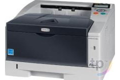 Tiskárna KYOCERA ECOSYS P2135DN