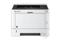 Tiskárna KYOCERA ECOSYS P2235D