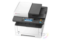 Tiskárna KYOCERA ECOSYS P2235DN