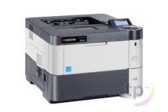 Tiskárna KYOCERA ECOSYS P3045DN
