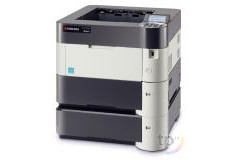 Tiskárna KYOCERA ECOSYS P3055DN