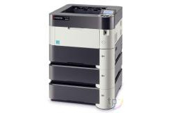 Tiskárna KYOCERA ECOSYS P3060DN