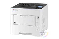 Tiskárna KYOCERA ECOSYS P3145DN