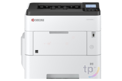 Tiskárna KYOCERA ECOSYS P3260DN